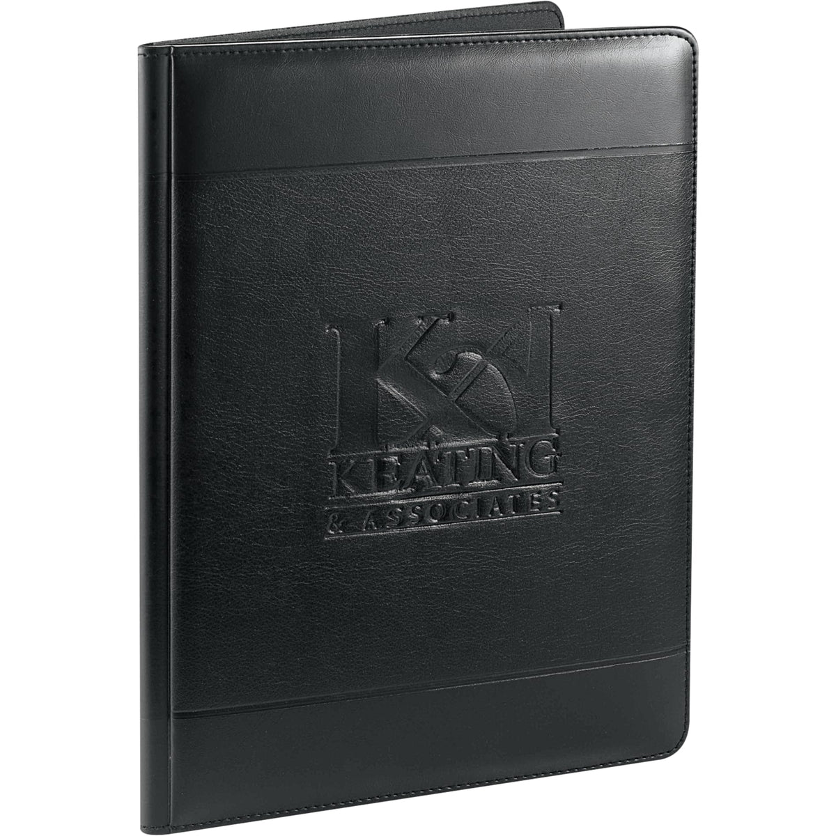 Custom logo FSC® Mix Windsor Impressions Writing Pad