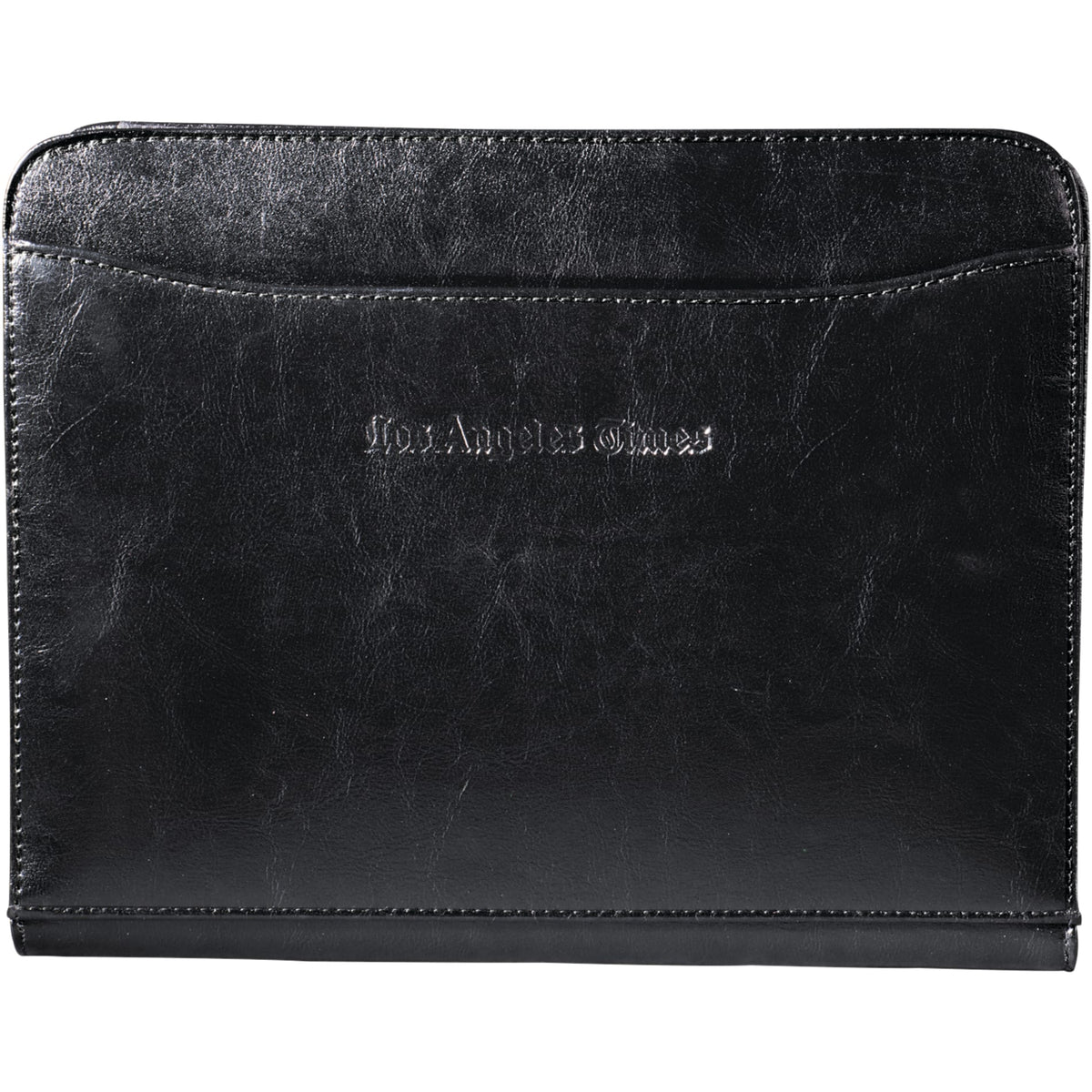 Custom logo FSC® Mix Renaissance Writing Pad