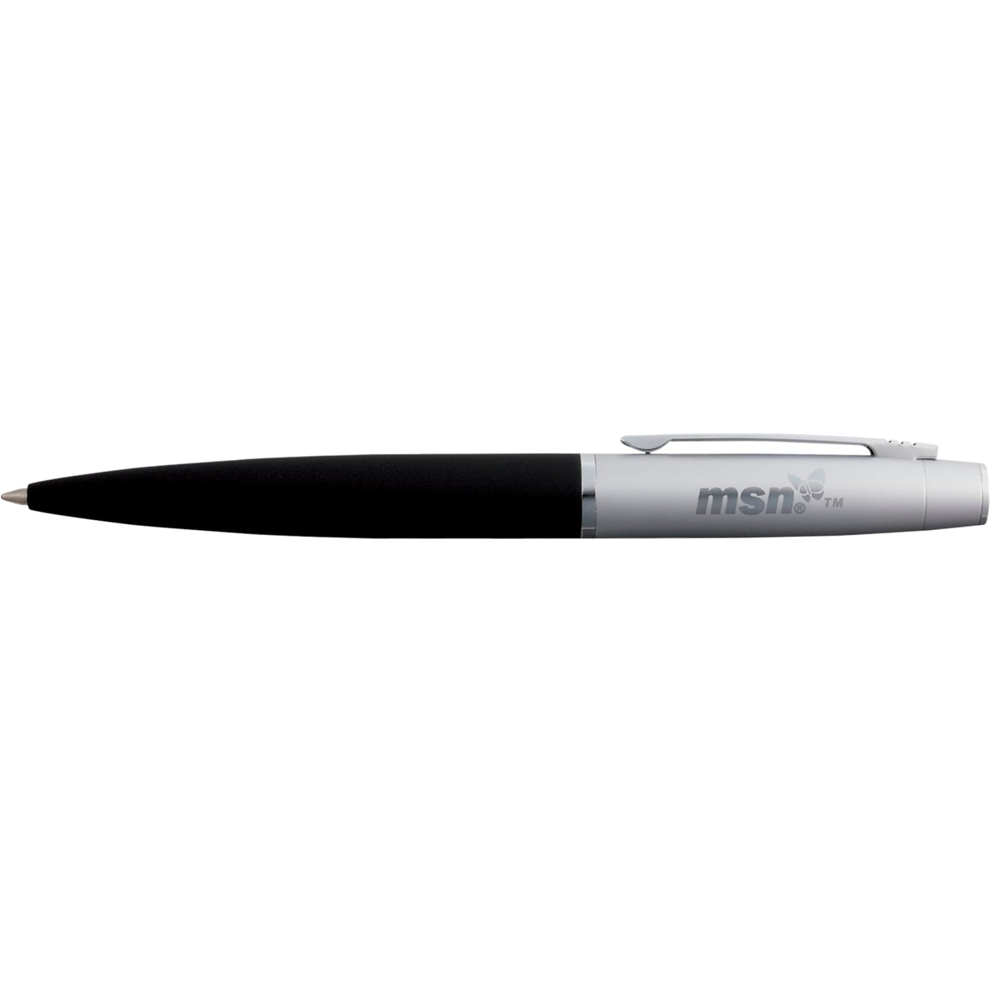 Custom logo Drake Ballpoint