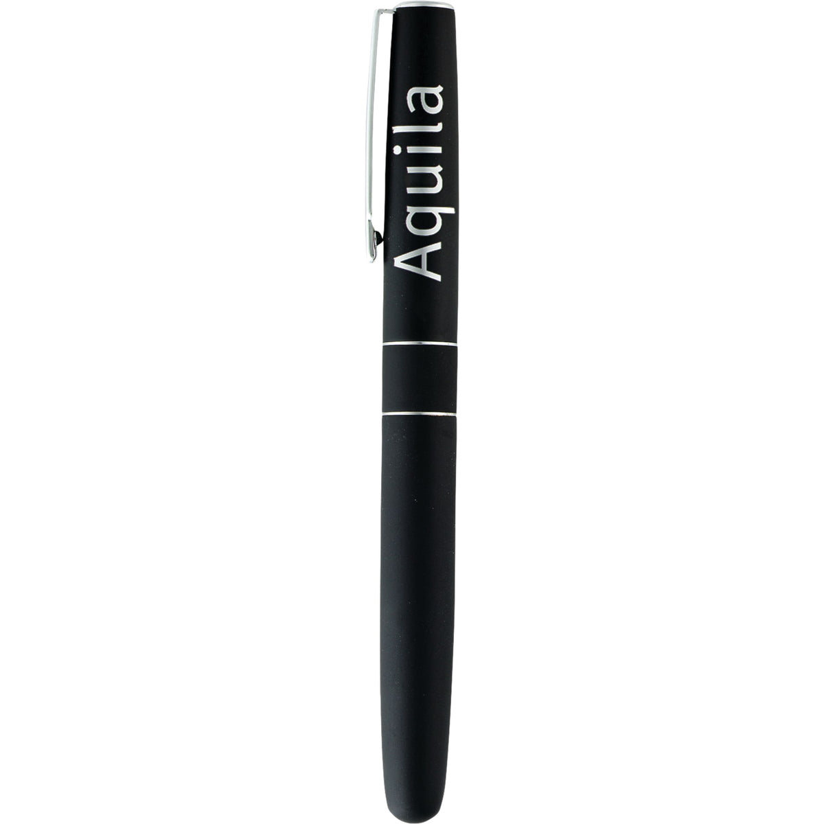 Custom logo SoHo Roller Ball