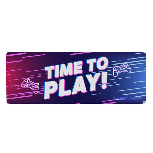 Custom logo Gaming Pad