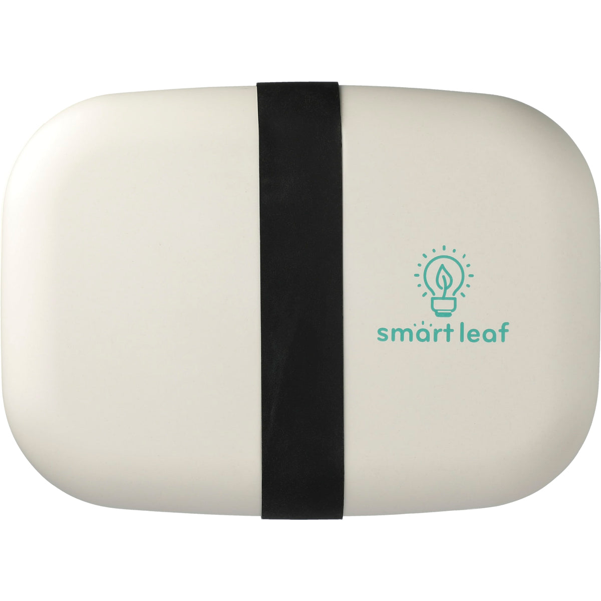 Custom logo Ekobo Rectangular Bento Box