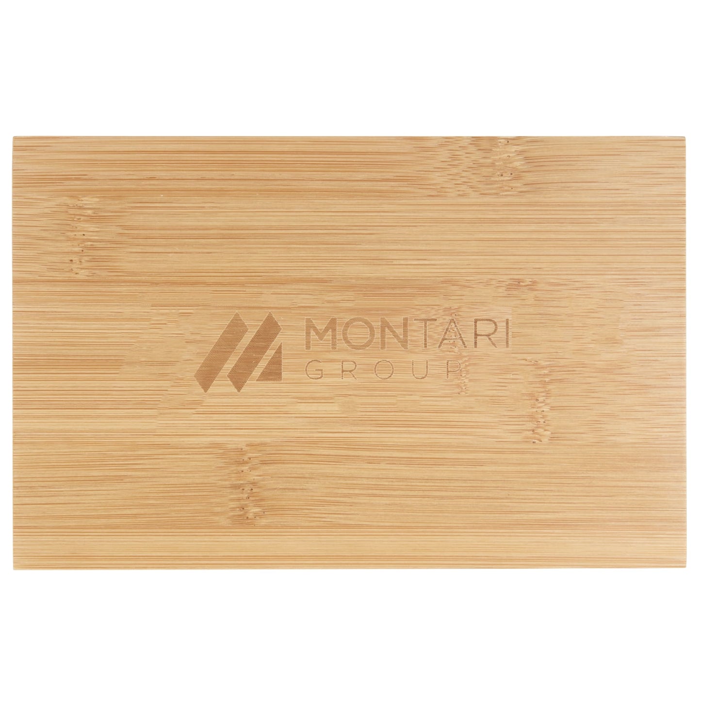 Custom logo 4 Piece Bamboo Wine Gift Set