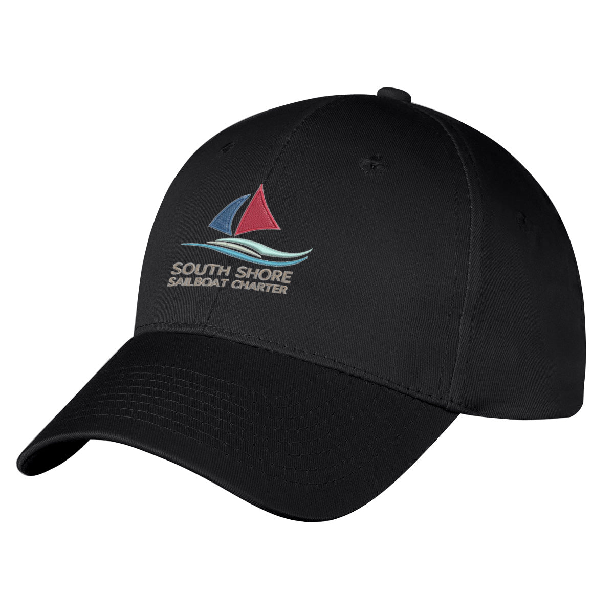 Custom logo Price Buster Cap