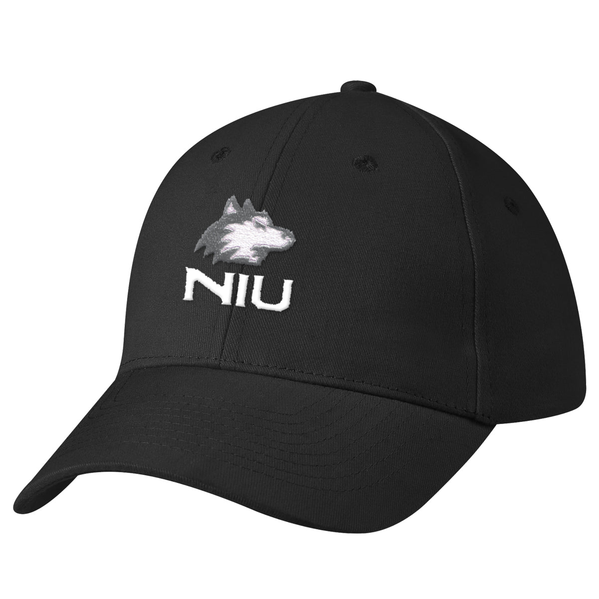 Custom logo Price Buster Cap