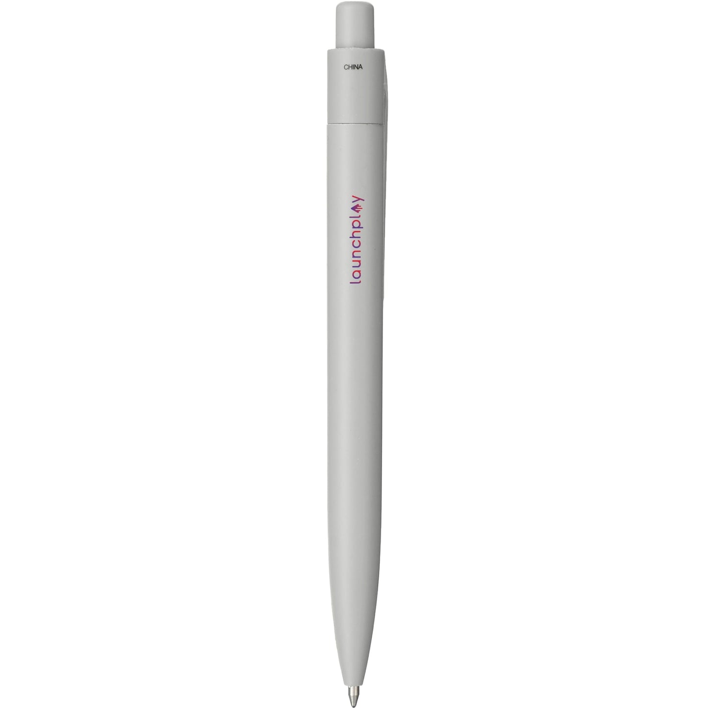Custom logo FUNCTION Stone Quick-Dry Gel Pen