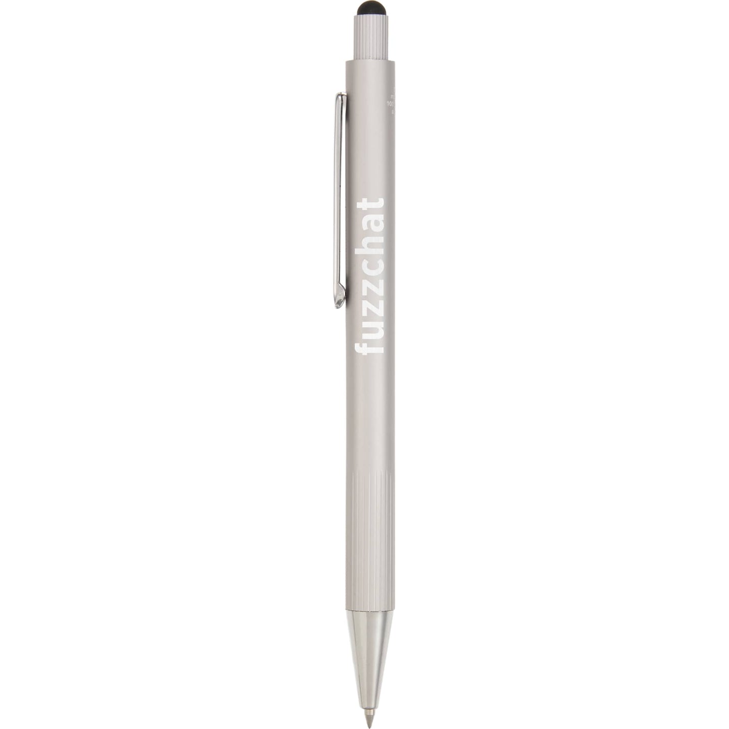 Aria Recycled Gel Stylus