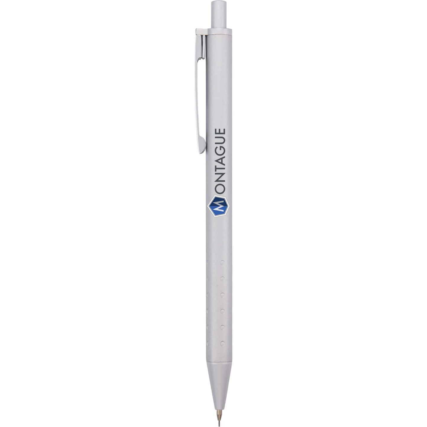 Montage Recycled Aluminum Mechanical Pencil