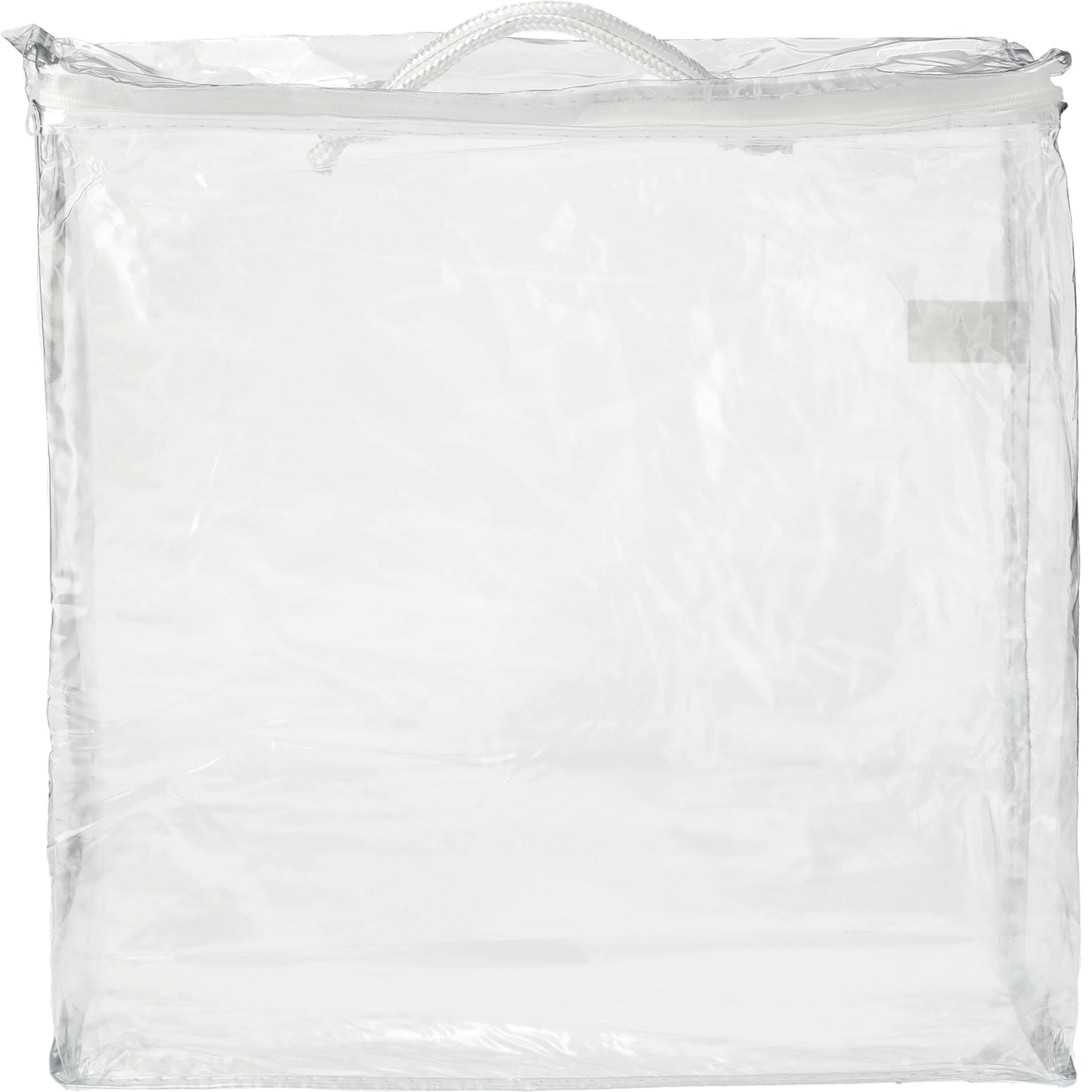 Blanket Storage Bag