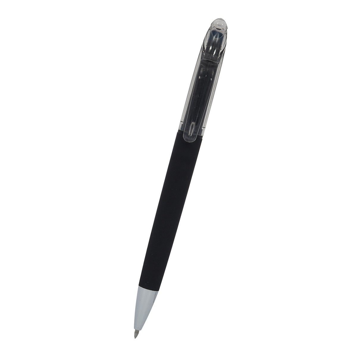 Custom logo Nori Sleek Write Highlighter Pen