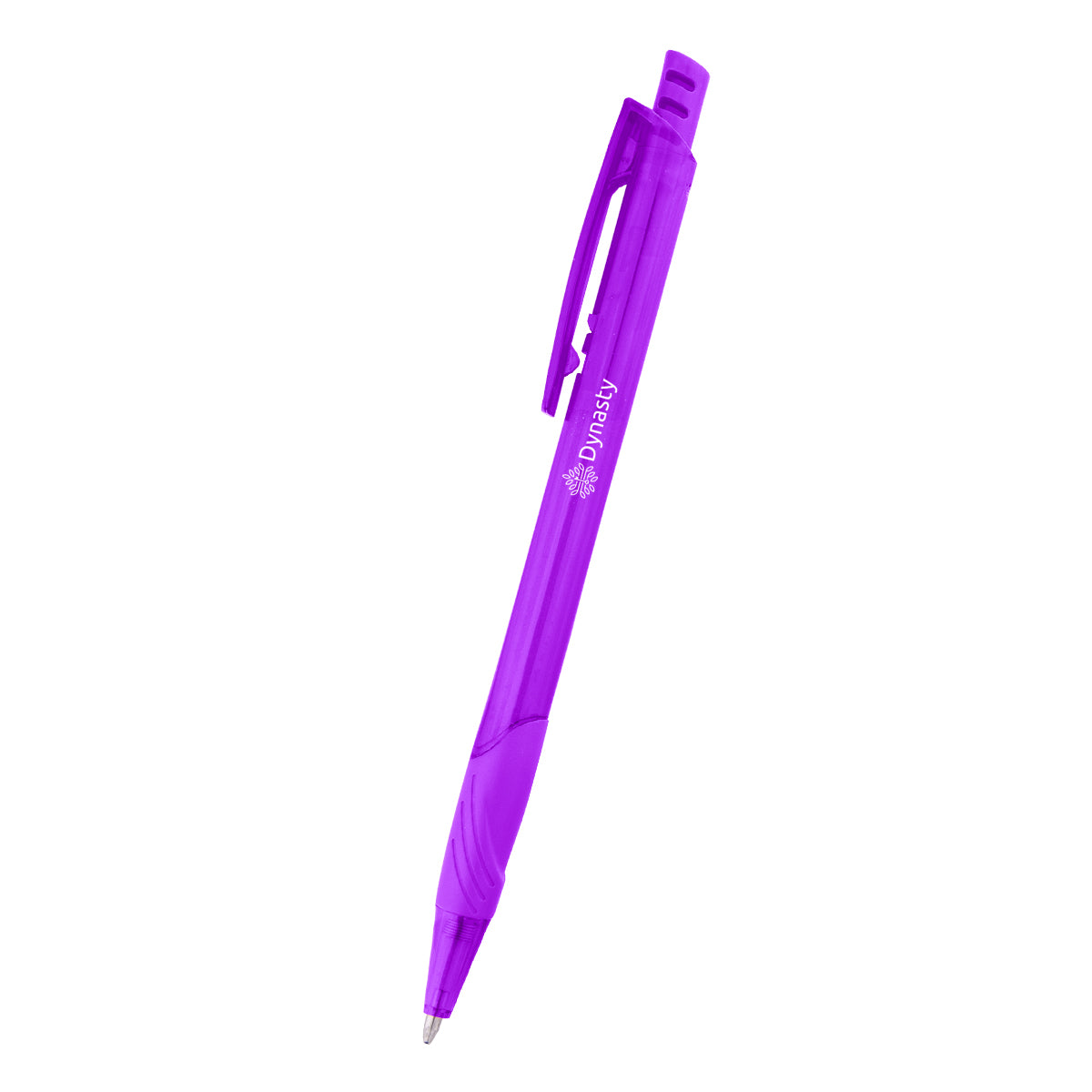 Custom logo Bravo Pen