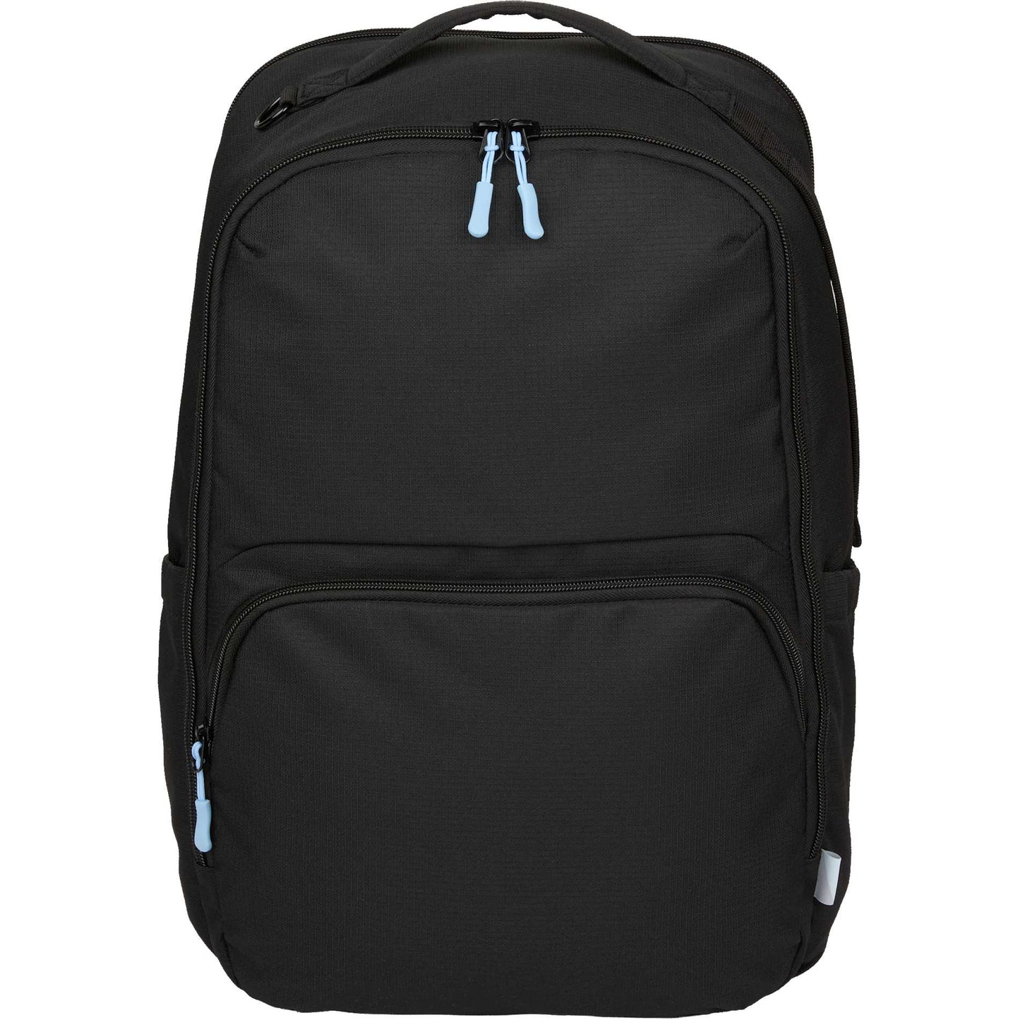 Wander & Roam Essential Backpack