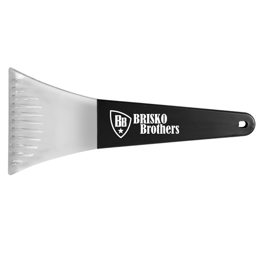 11.5" Polar Ice Scraper