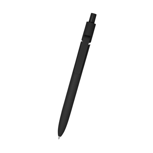 Custom logo Vivian rABS Gel Pen