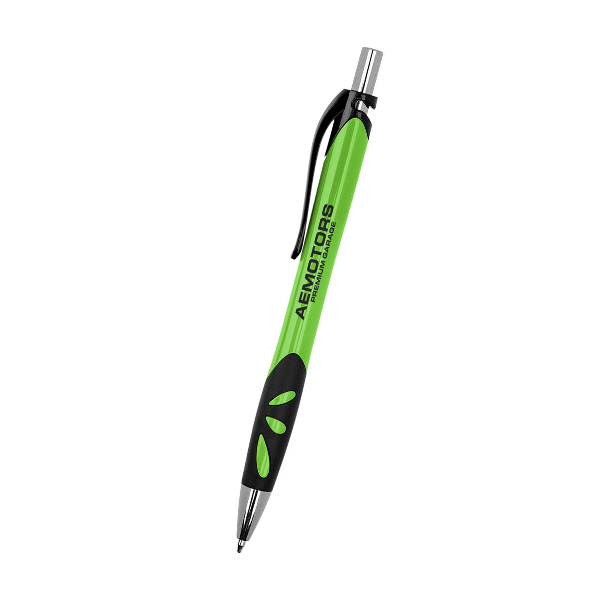 Custom logo Elena rABS Pen