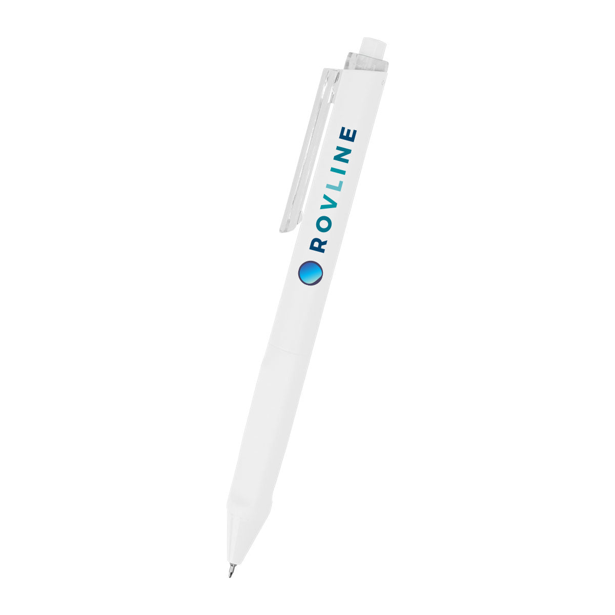 Custom logo Margot rABS Gel Pen