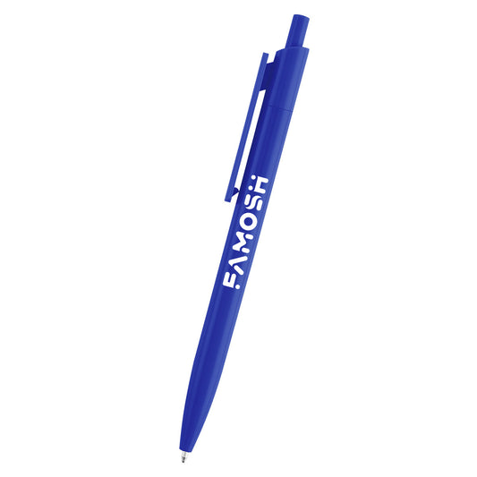 Sienna rABS Pen