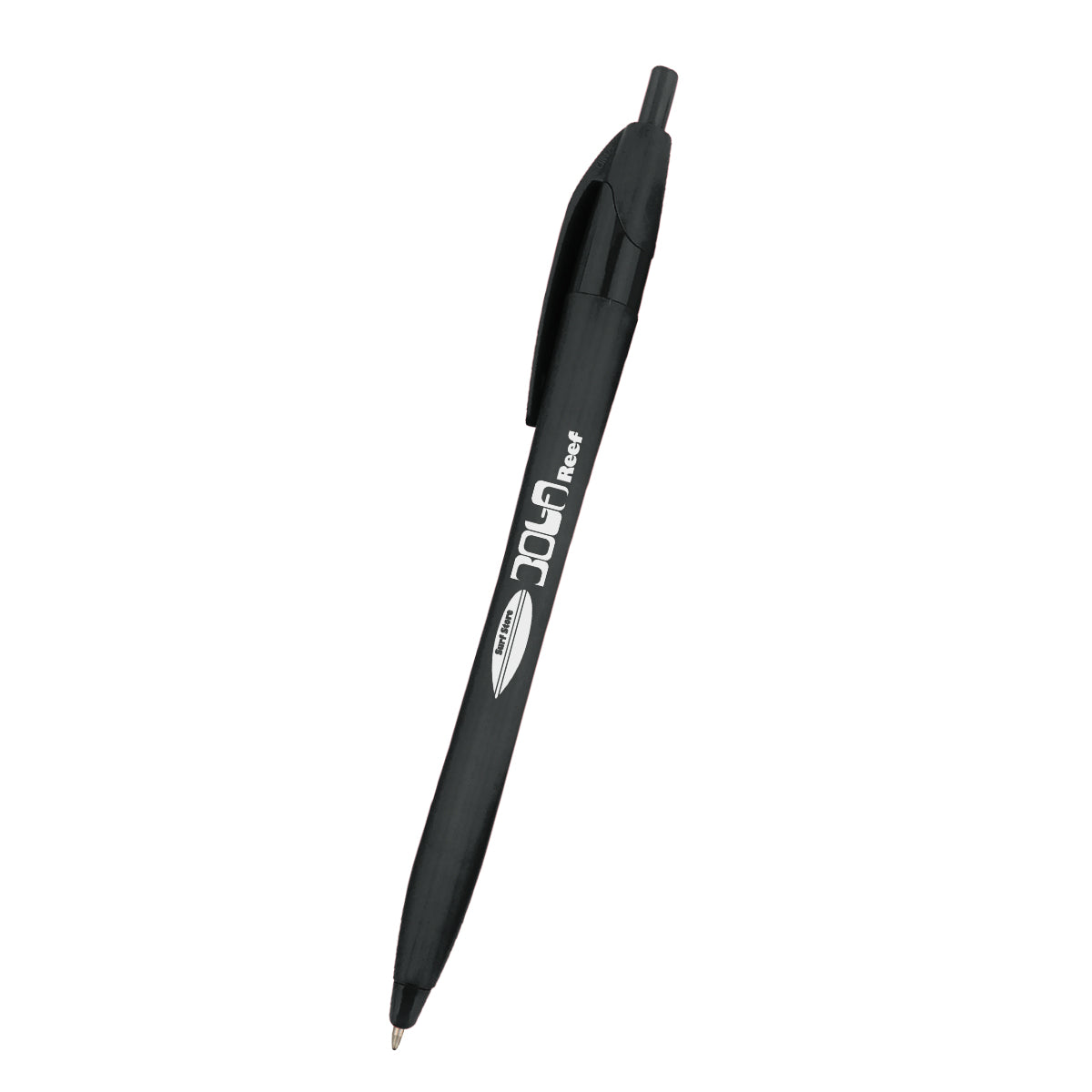 Custom logo Paramount Dart Pen