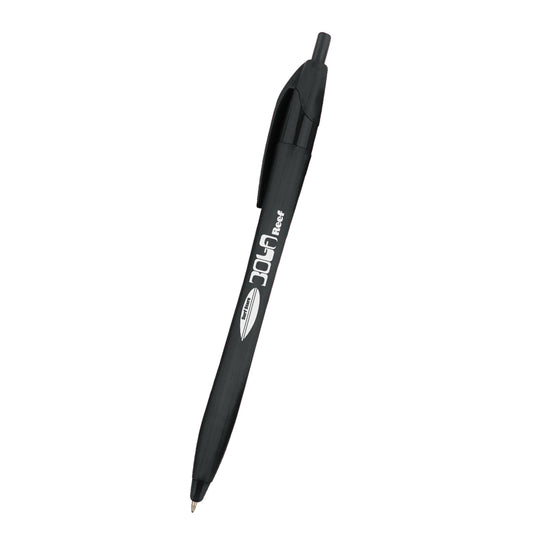 Custom logo Paramount Dart Pen