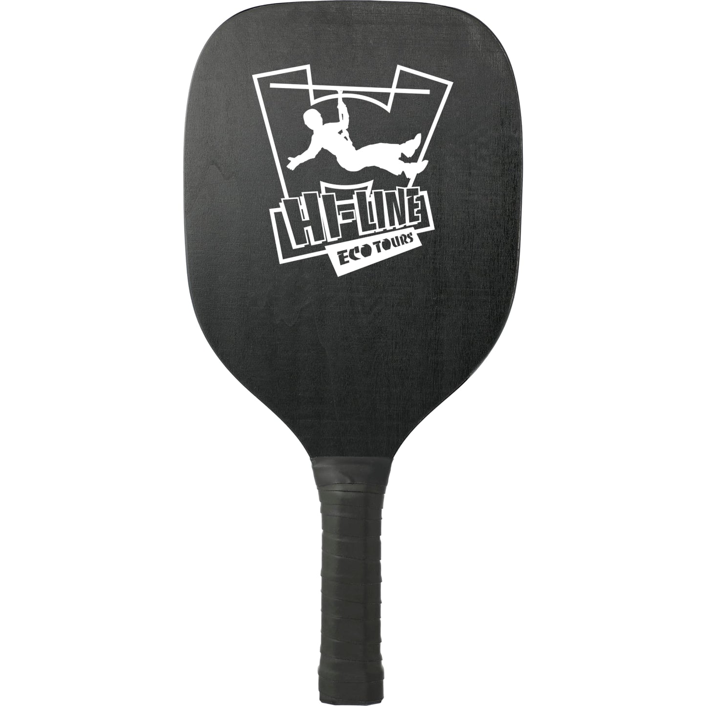 Custom logo Pickleball Paddle and Ball Set
