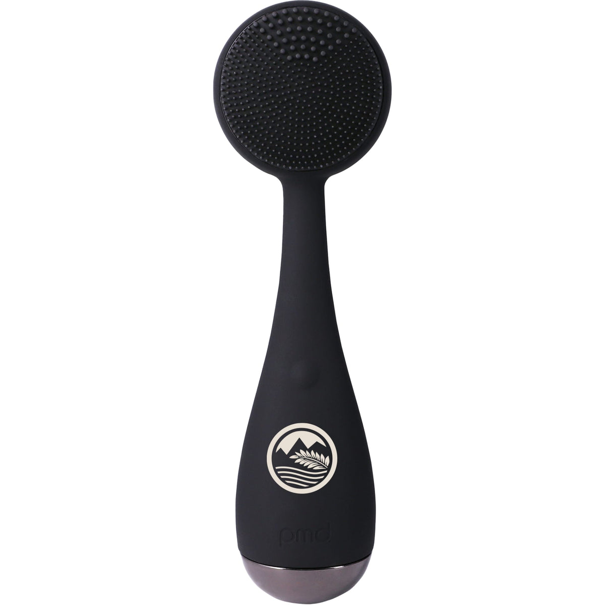Custom logo PMD Beauty Clean Face Cleansing Brush