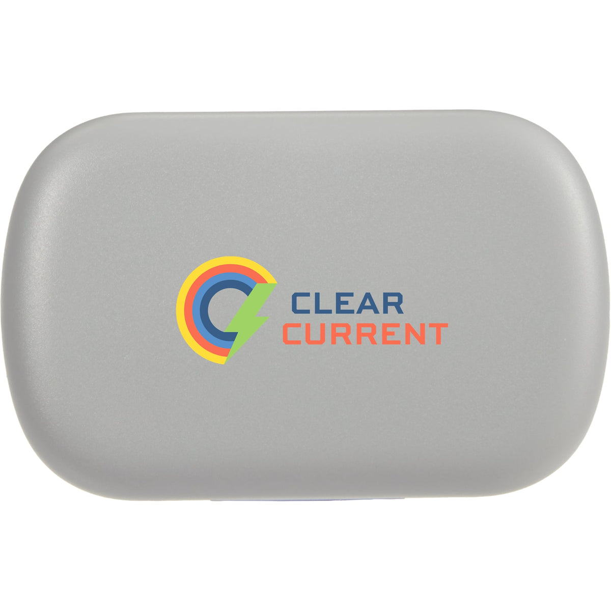 Custom logo Wellable™ Noise Reducing Ear Plugs