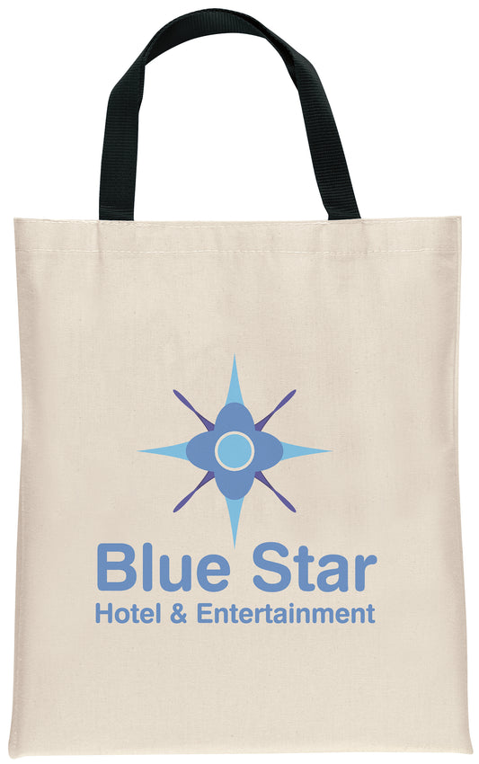 Bargain Bag