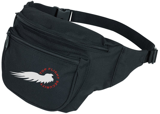 Custom logo Fanny Pack