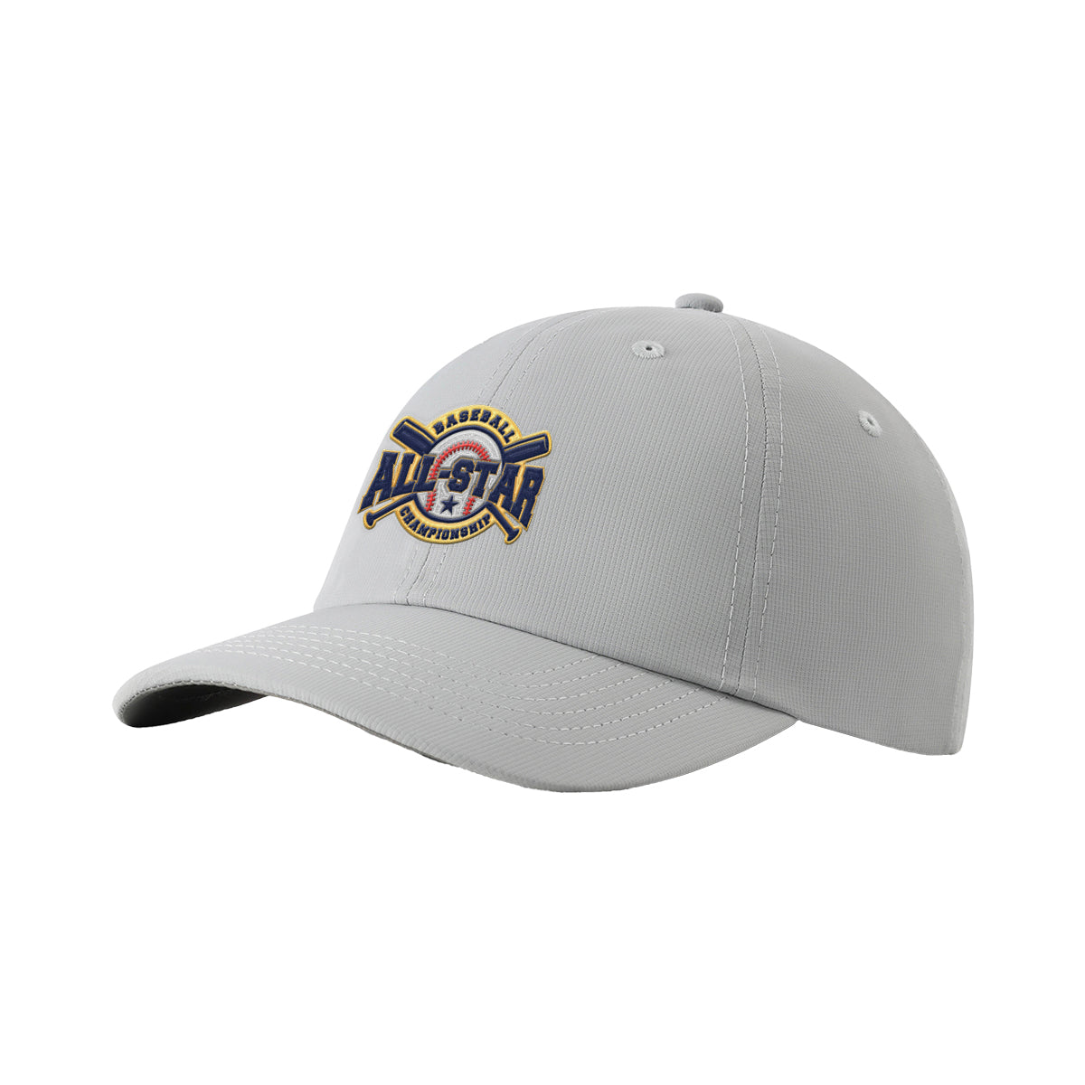 Imperial L210P Original Small Fit Performance Cap