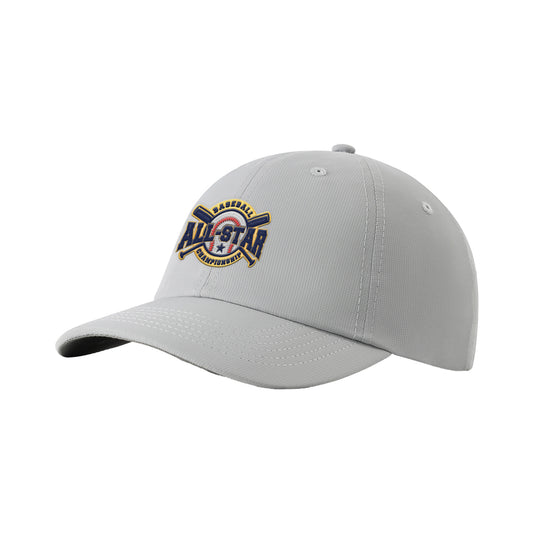 Imperial L210P Original Small Fit Performance Cap