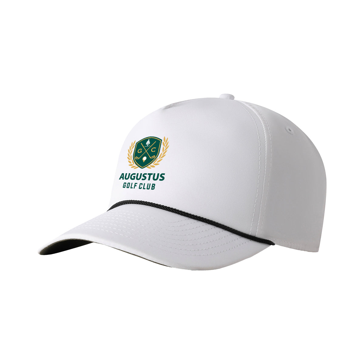 Imperial 5054U The Harrison Cap