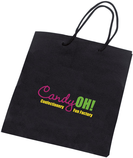 Non-Woven Gift Bag