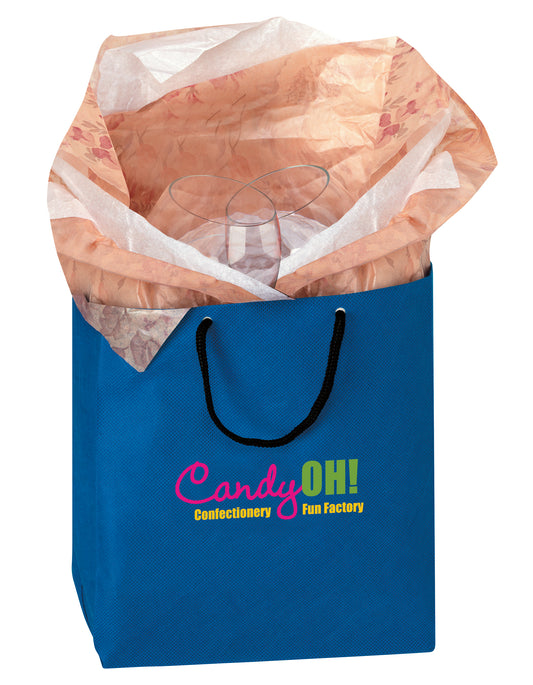 Non-Woven Gift Bag