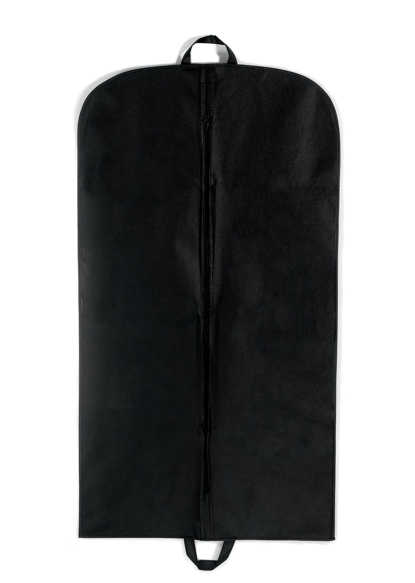 Basic Garment Bag
