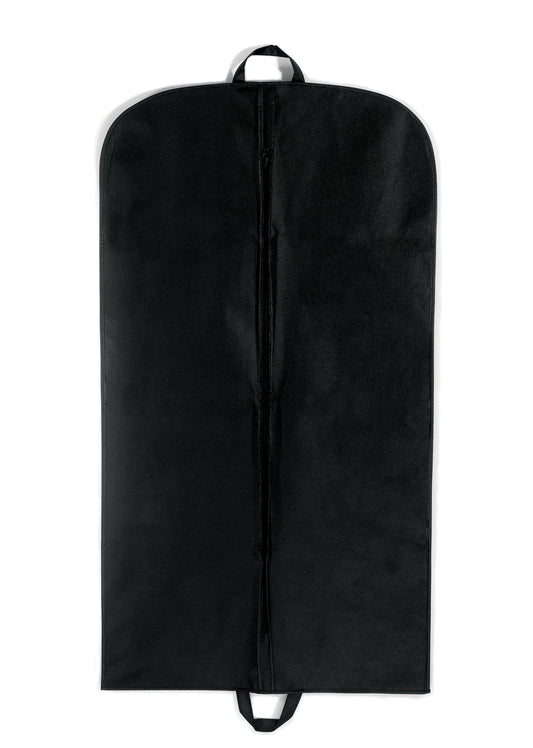 Basic Garment Bag