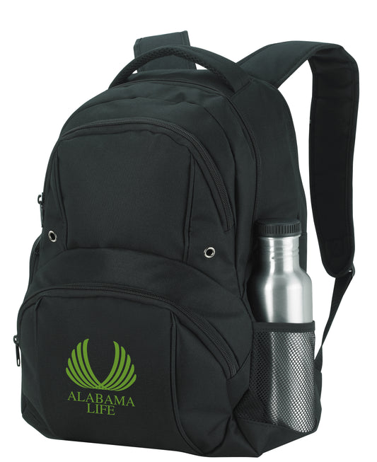 Business Backpack