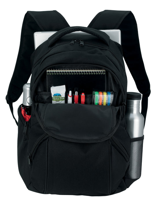 Business Backpack