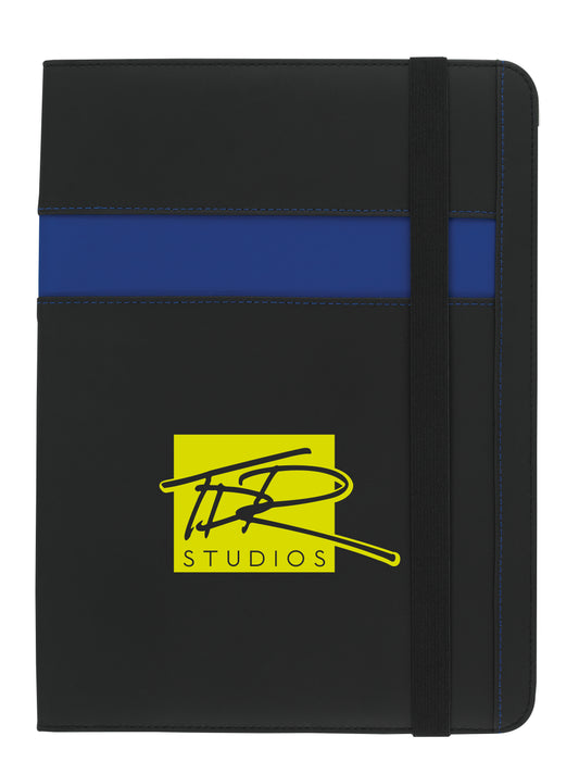 Underline Padfolio