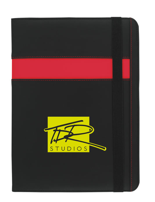 Underline Padfolio
