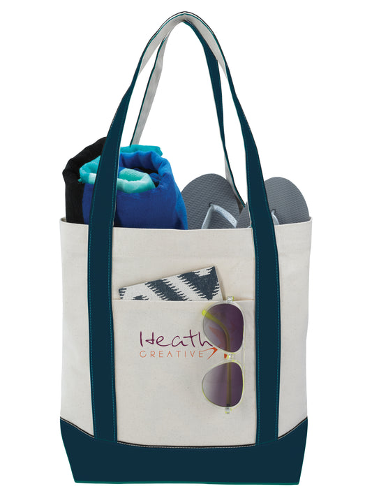 Marina Tote