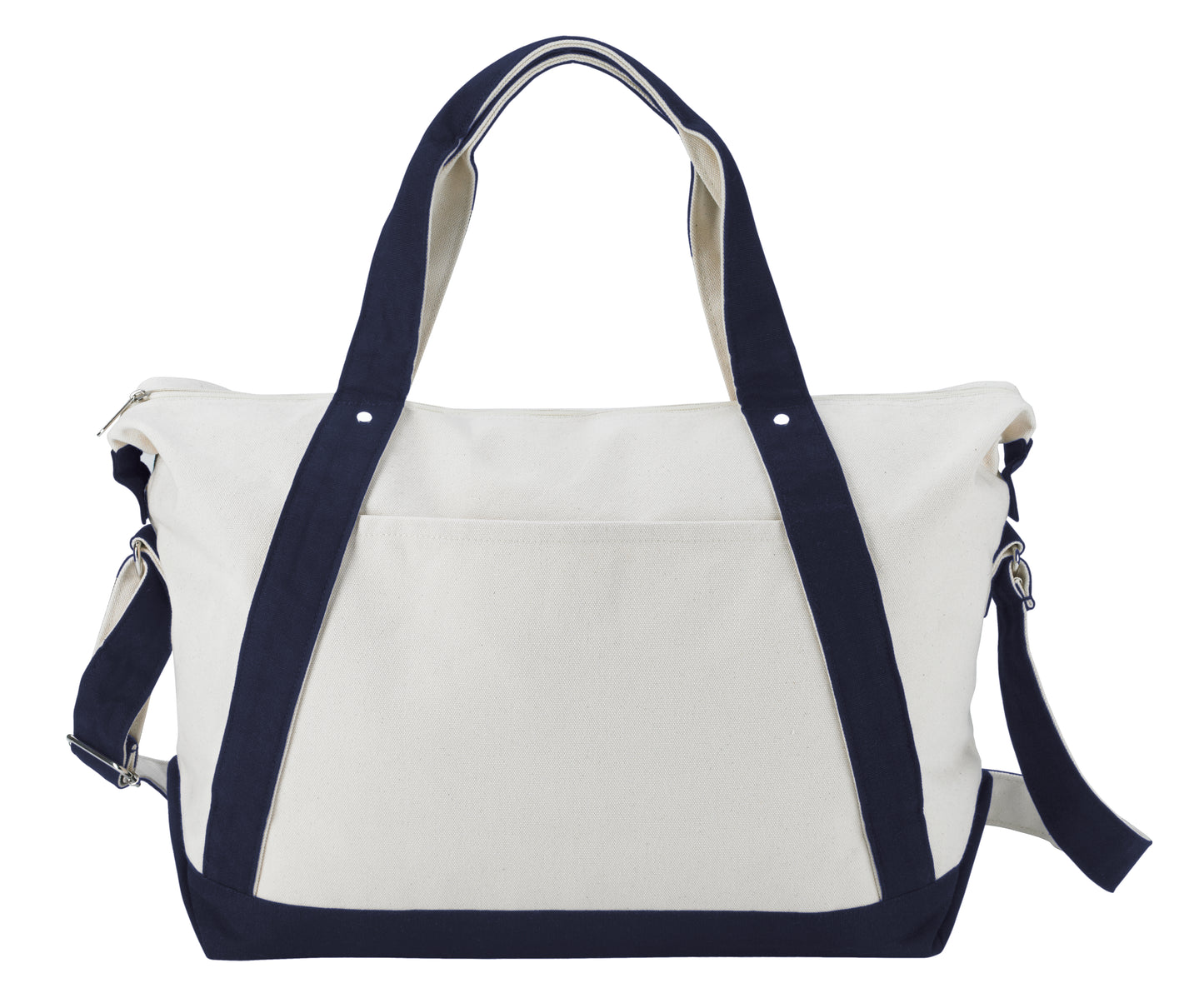 Rivage Weekender Duffel