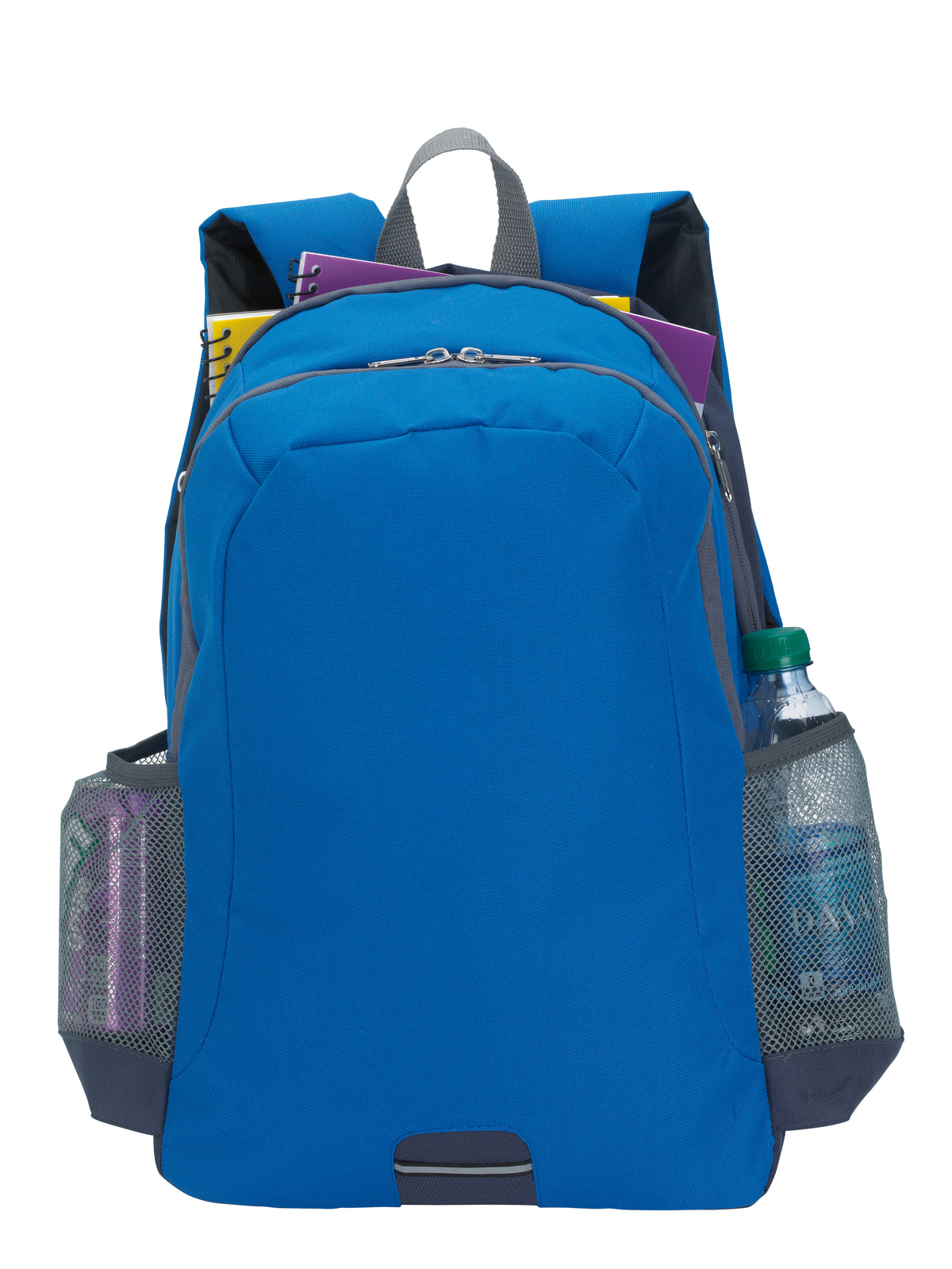 Custom logo Sport Backpack