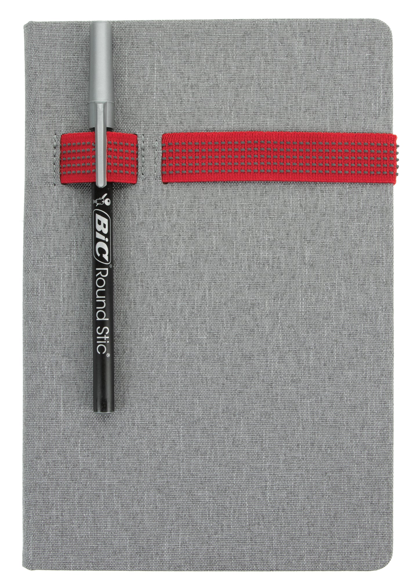 Meridian Journal