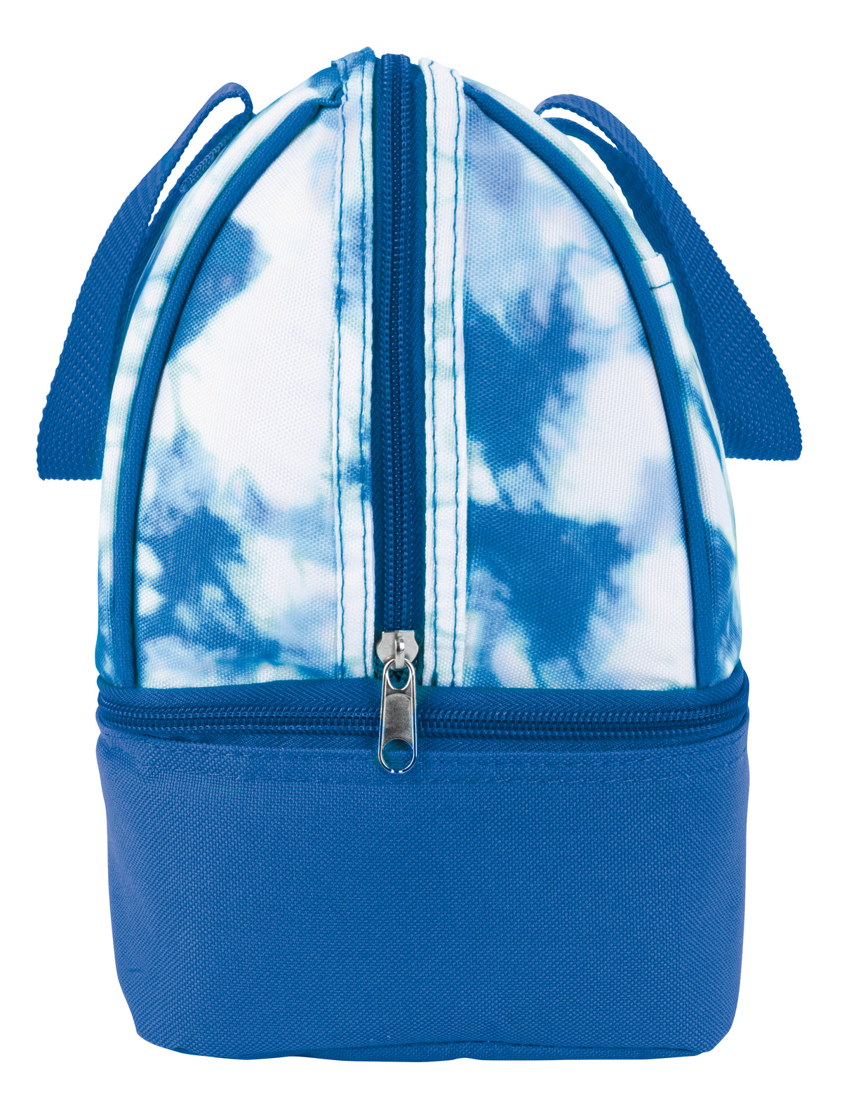 Custom logo Tie-Dye Recreation Cooler