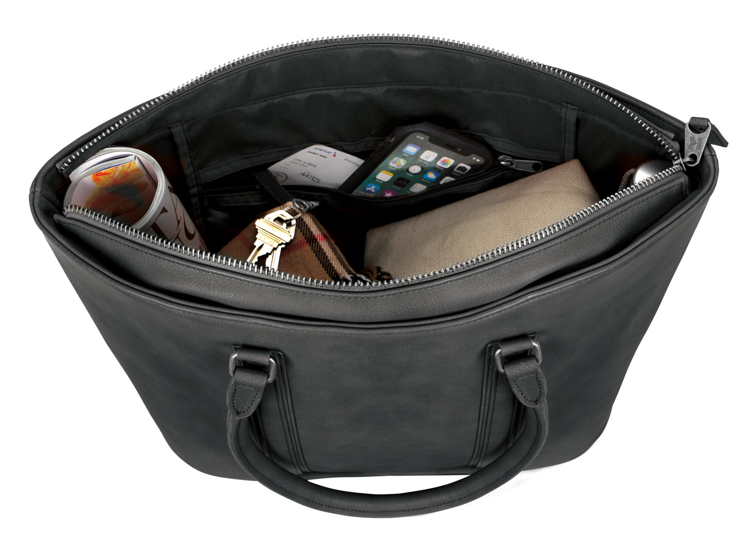 Natisino Tote