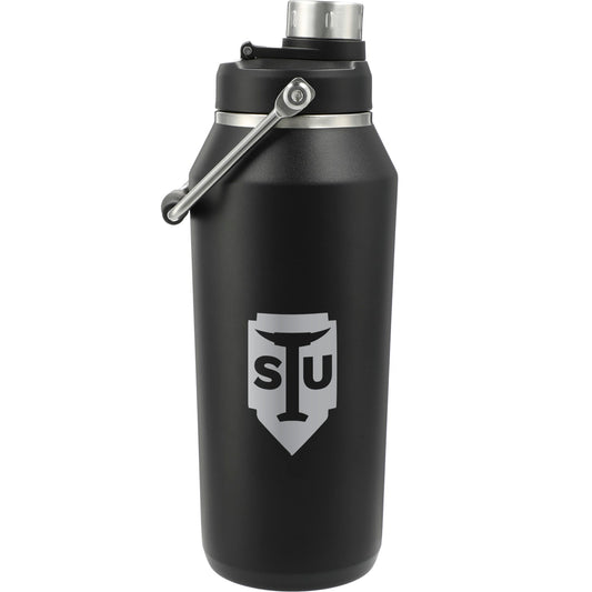 Custom logo Vasco Copper Vacuum Insulated Bottle 40oz