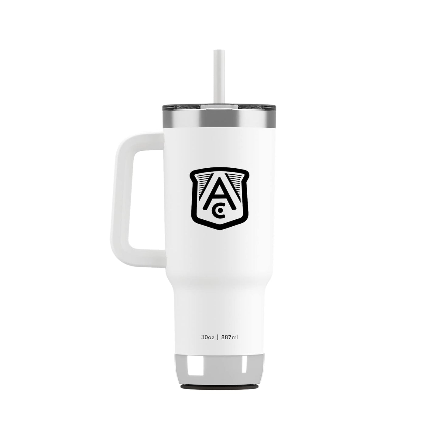 HidrateSpark Pro 2 Tumbler 30oz