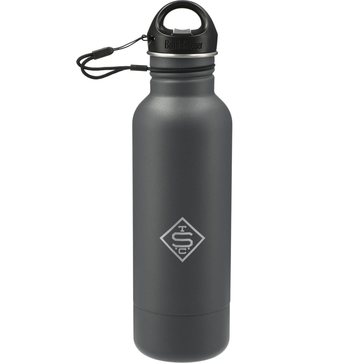 Custom logo BottleKeeper Standard 2.0