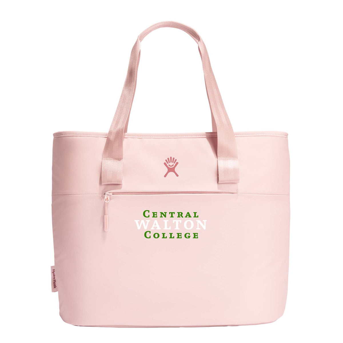 Custom logo Hydro Flask® 20L Insulated Tote Cooler