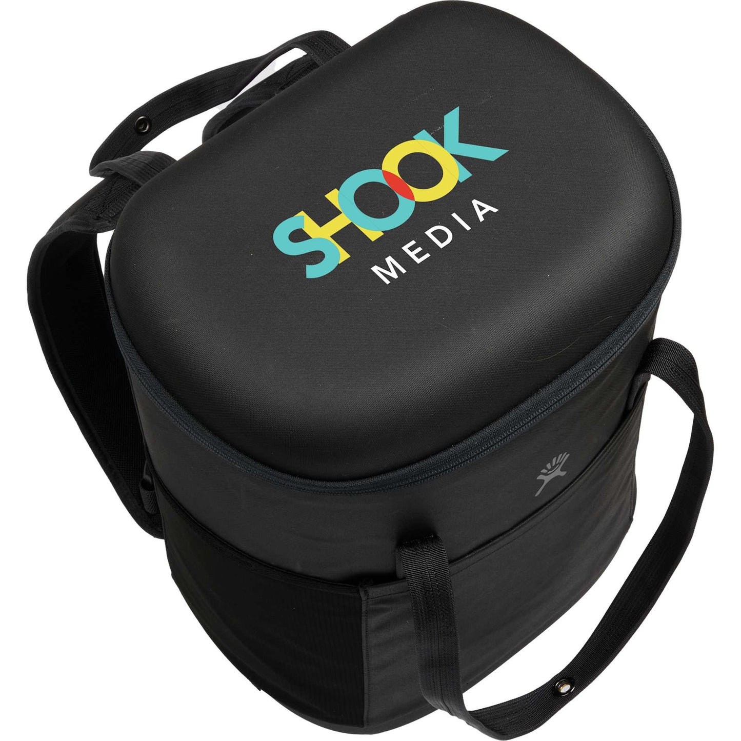 Custom logo Hydro Flask® 20 L Carry Out™ Soft Cooler Pack